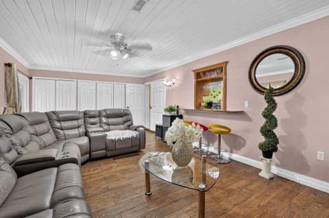 22305 SW 57th Avenue, Boca Raton FL - photo 22 of 43