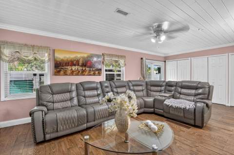 22305 SW 57th Avenue, Boca Raton FL - photo 23 of 43