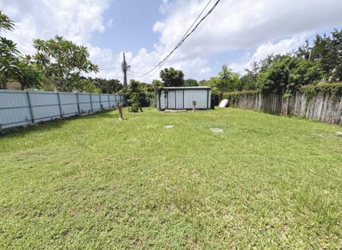 6959 Clendenin Street, Lake Worth FL - photo 20 of 23