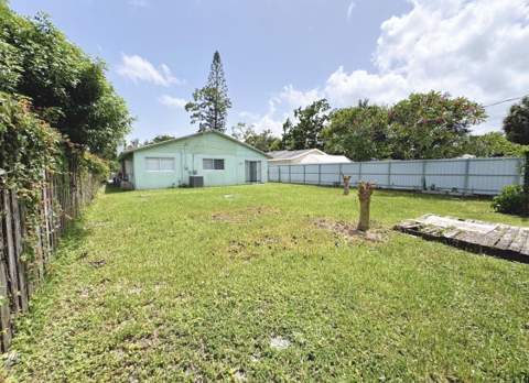 6959 Clendenin Street, Lake Worth FL - photo 22 of 23