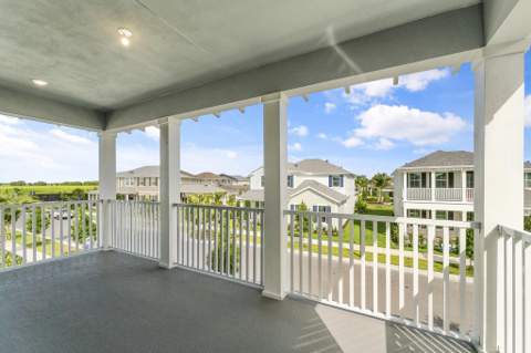780 SW Prairie Avenue, Palm City FL - photo 17 of 20