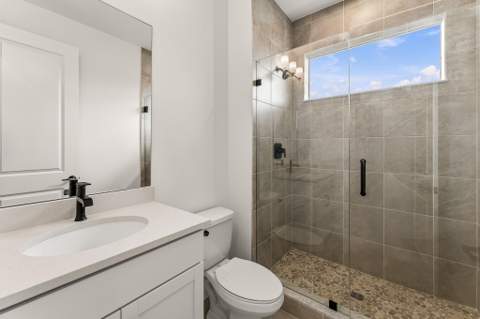 780 SW Prairie Avenue, Palm City FL - photo 14 of 20