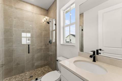 780 SW Prairie Avenue, Palm City FL - photo 16 of 20