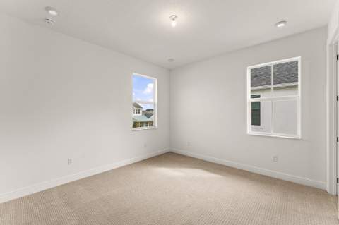780 SW Prairie Avenue, Palm City FL - photo 11 of 20
