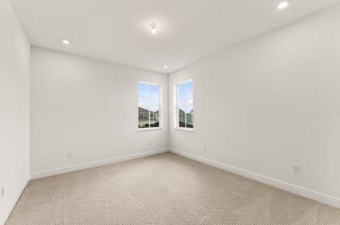 780 SW Prairie Avenue, Palm City FL - photo 13 of 20