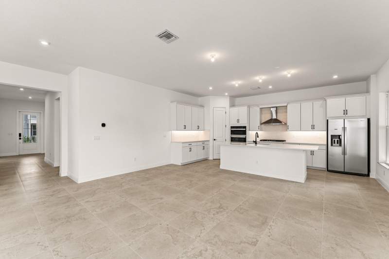 4 bedroom Single Family Residence at 780 SW Prairie Avenue, Newfield Crossroads, Palm City — photo 5