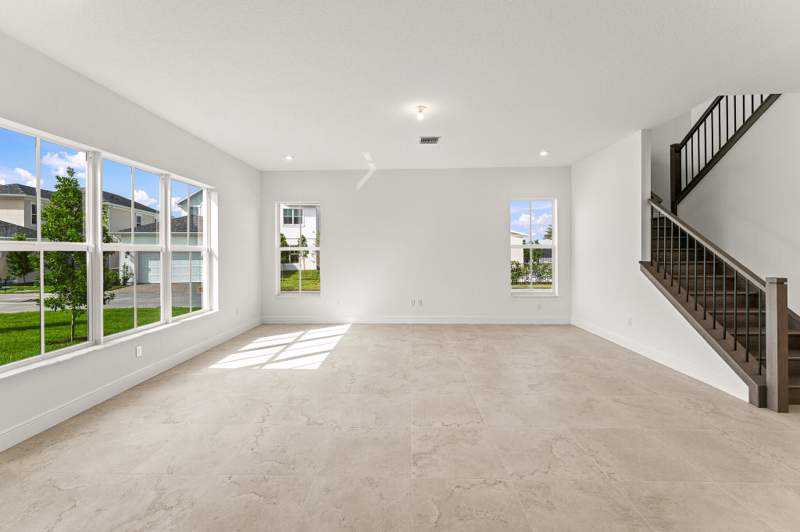 4 bedroom Single Family Residence at 780 SW Prairie Avenue, Newfield Crossroads, Palm City — photo 4