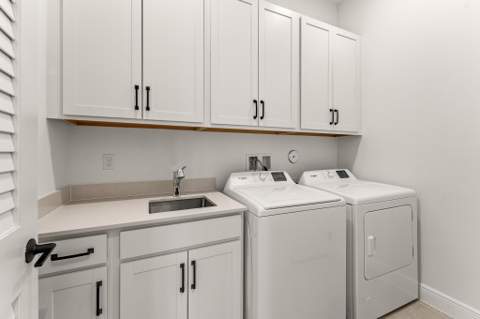 780 SW Prairie Avenue, Palm City FL - photo 18 of 20