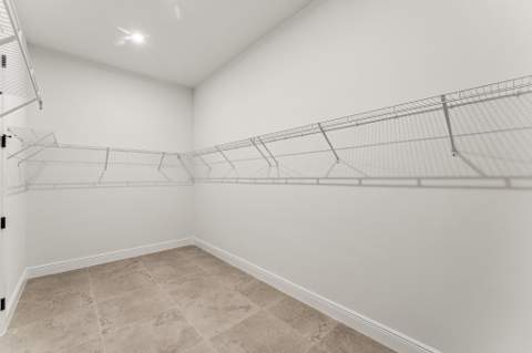 780 SW Prairie Avenue, Palm City FL - photo 10 of 20