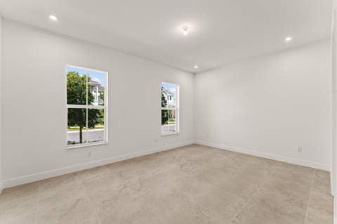 780 SW Prairie Avenue, Palm City FL - photo 7 of 20
