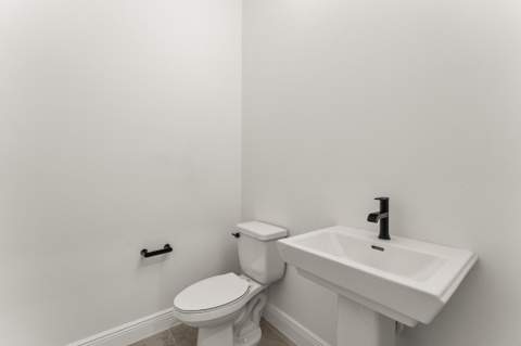 780 SW Prairie Avenue, Palm City FL - photo 19 of 20