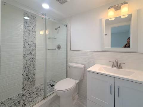 6301 N Falls Cir Drive #303, Lauderhill FL - photo 10 of 44