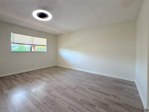 6301 N Falls Cir Drive #303, Lauderhill FL - photo 13 of 44