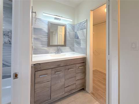 6301 N Falls Cir Drive #303, Lauderhill FL - photo 12 of 44