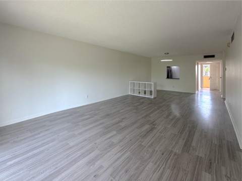 6301 N Falls Cir Drive #303, Lauderhill FL - photo 8 of 44