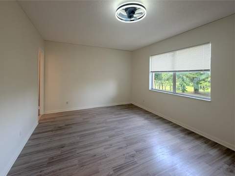 6301 N Falls Cir Drive #303, Lauderhill FL - photo 14 of 44