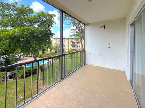 6301 N Falls Cir Drive #303, Lauderhill FL - photo 15 of 44