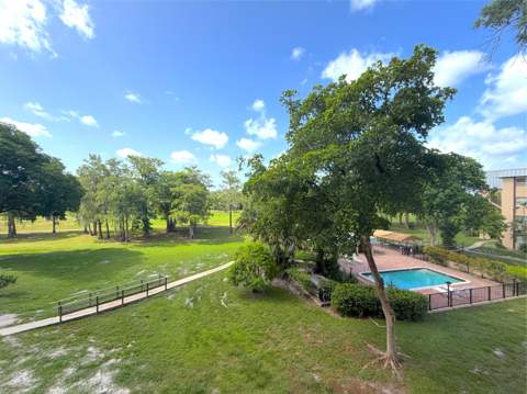 6301 N Falls Cir Drive #303, Lauderhill FL - photo 9 of 44