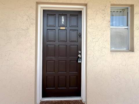 6301 N Falls Cir Drive #303, Lauderhill FL - photo 7 of 44