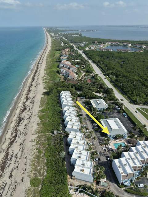 11000 S Ocean Drive #2-12, Jensen Beach FL - photo 11 of 11