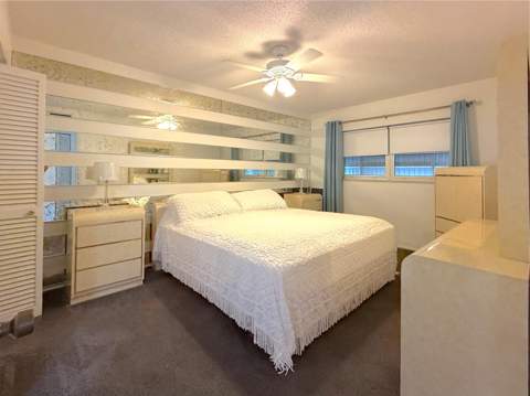 5300 Washington Street #P331, Hollywood FL - photo 10 of 18