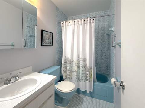 5300 Washington Street #P331, Hollywood FL - photo 14 of 18