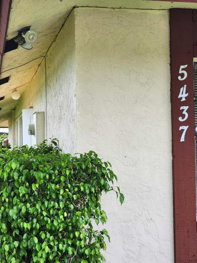 3 bedroom Townhouse at 5437 Bonky Court, Garden Hills Unit Three, West Palm Beach — photo 1