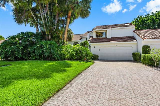 7338 Woodmont Court
