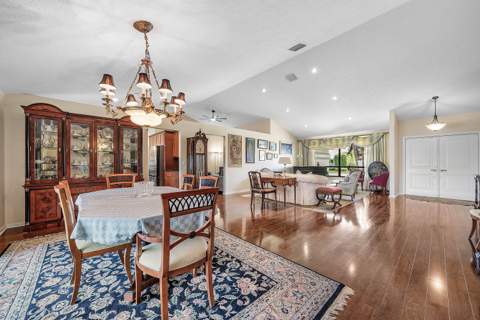 9295 Sun Pointe Drive, Boynton Beach FL - photo 6 of 57