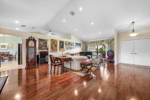 9295 Sun Pointe Drive, Boynton Beach FL - photo 8 of 57