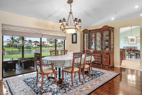 9295 Sun Pointe Drive, Boynton Beach FL - photo 11 of 57