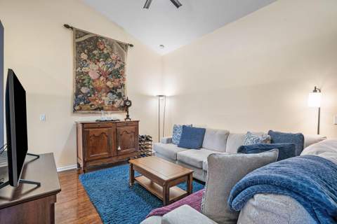 9295 Sun Pointe Drive, Boynton Beach FL - photo 12 of 57