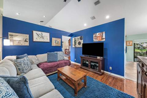 9295 Sun Pointe Drive, Boynton Beach FL - photo 13 of 57