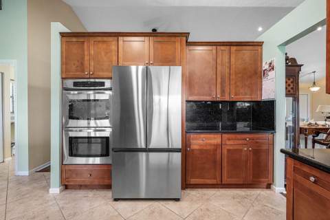 9295 Sun Pointe Drive, Boynton Beach FL - photo 17 of 57