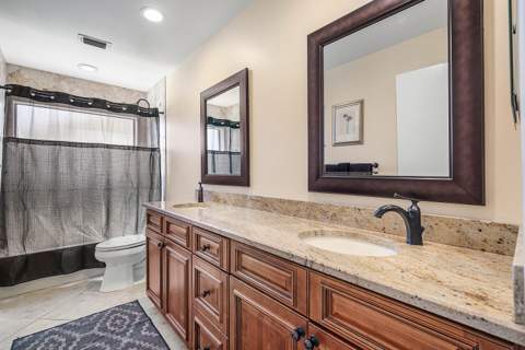 9295 Sun Pointe Drive, Boynton Beach FL - photo 22 of 57
