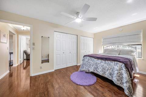 9295 Sun Pointe Drive, Boynton Beach FL - photo 24 of 57