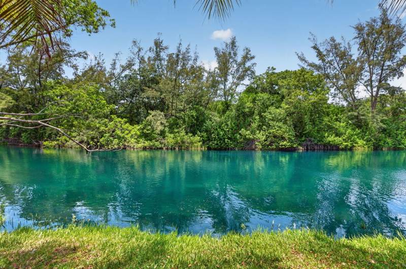 2 bedroom Single Family Residence at 1318 SE 12th Way, Lauderdale Harbors, Fort Lauderdale — photo 5
