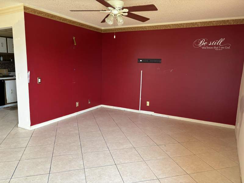 1 bedroom Condominium at 793 Flanders Q, Kings Point Flanders Condos, Delray Beach — photo 3