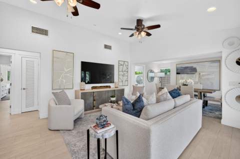 1318 SE 12th Way, Fort Lauderdale FL - photo 8 of 61