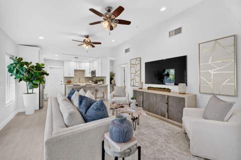 1318 SE 12th Way, Fort Lauderdale FL - photo 9 of 61