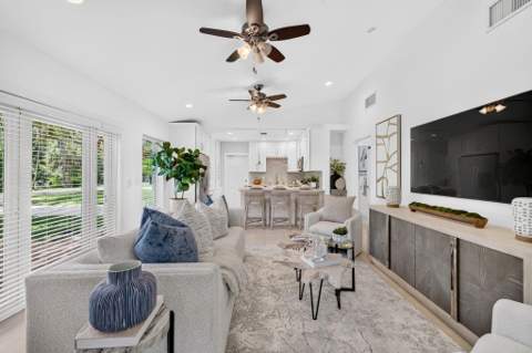 1318 SE 12th Way, Fort Lauderdale FL - photo 10 of 61