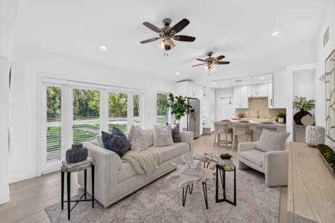 1318 SE 12th Way, Fort Lauderdale FL - photo 11 of 61