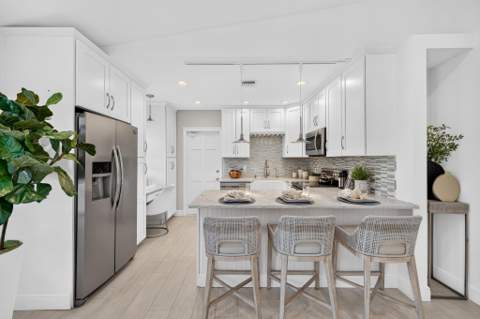 1318 SE 12th Way, Fort Lauderdale FL - photo 12 of 61