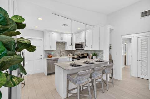 1318 SE 12th Way, Fort Lauderdale FL - photo 14 of 61