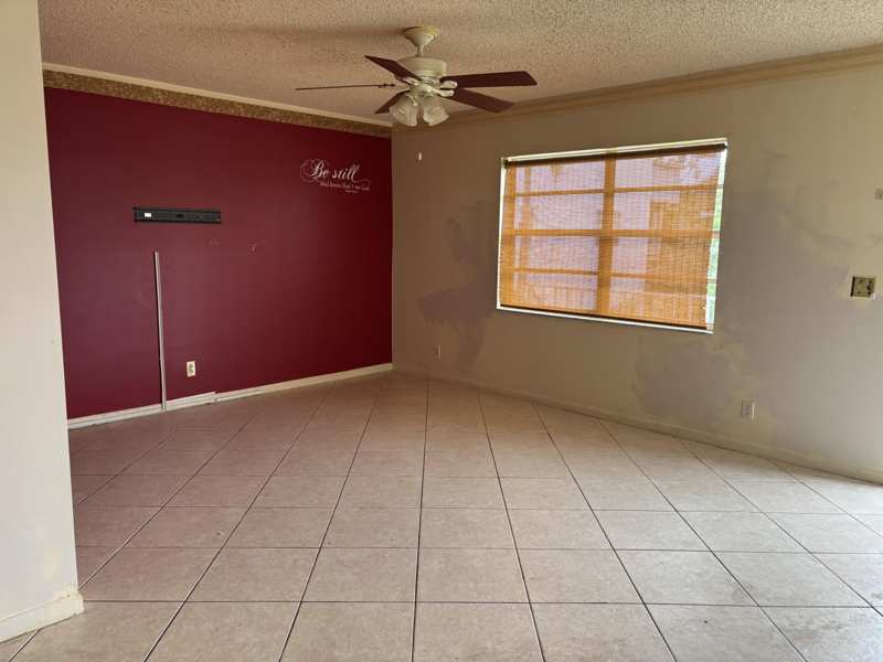1 bedroom Condominium at 793 Flanders Q, Kings Point Flanders Condos, Delray Beach — photo 1