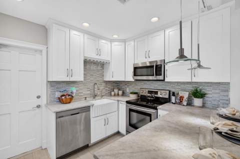 1318 SE 12th Way, Fort Lauderdale FL - photo 15 of 61