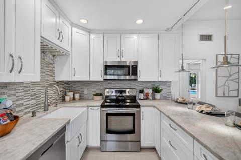 1318 SE 12th Way, Fort Lauderdale FL - photo 16 of 61