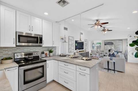 1318 SE 12th Way, Fort Lauderdale FL - photo 17 of 61