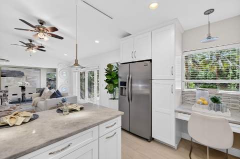 1318 SE 12th Way, Fort Lauderdale FL - photo 18 of 61