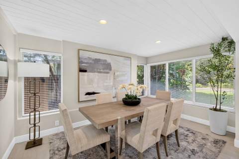 1318 SE 12th Way, Fort Lauderdale FL - photo 21 of 61